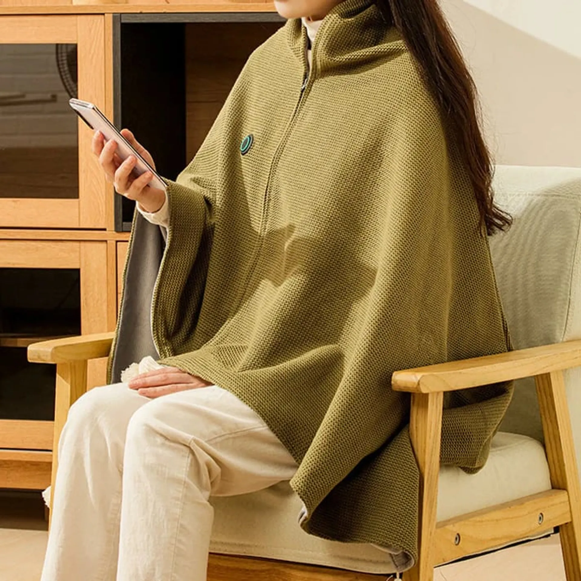 Preview /6943bb7afa943500092c3c81/2025/12/18/product-img-6943bee5a6dcd728843835b5.png