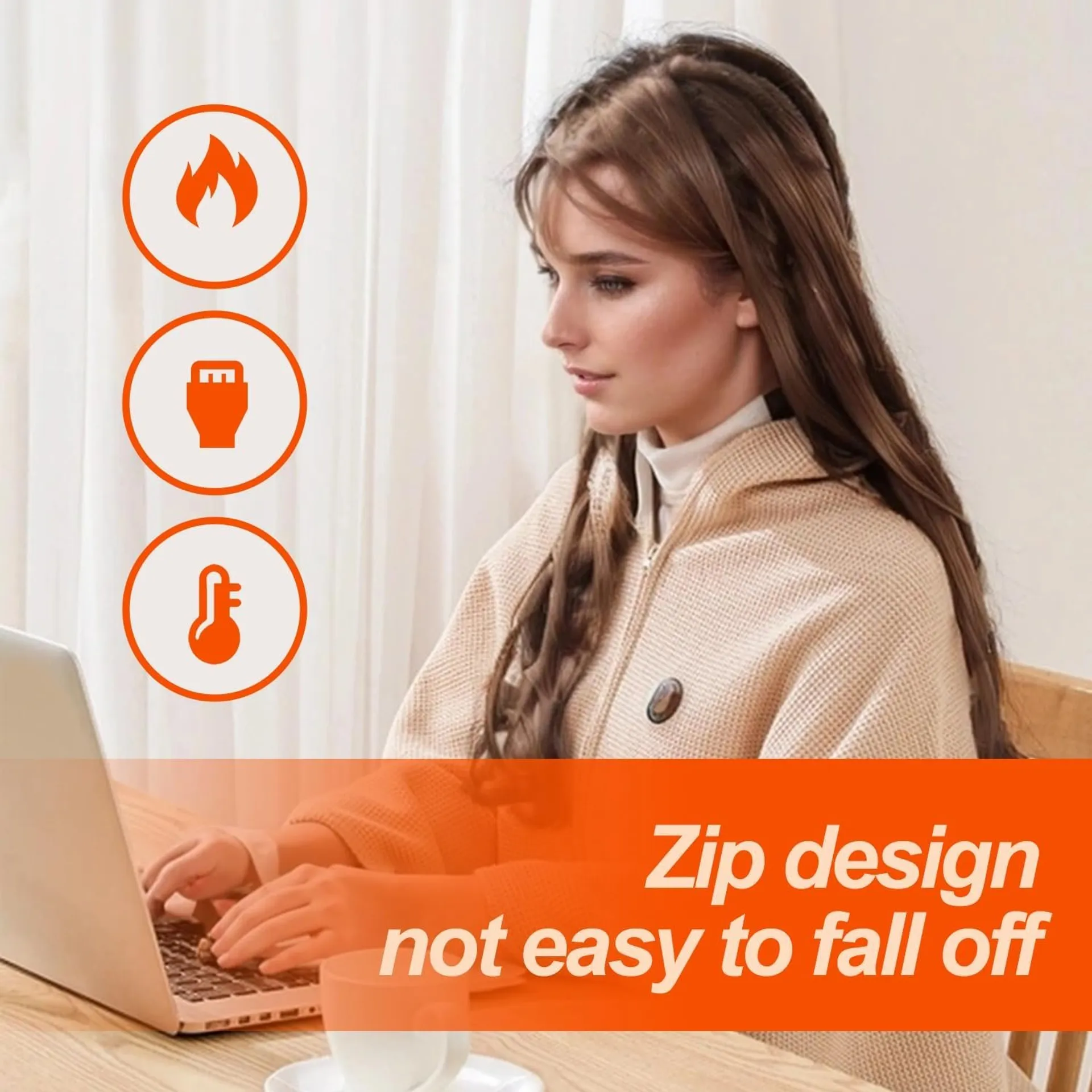 Preview /6943bb7afa943500092c3c81/2025/12/18/product-img-6943bee6a6dcd728843835b8.png