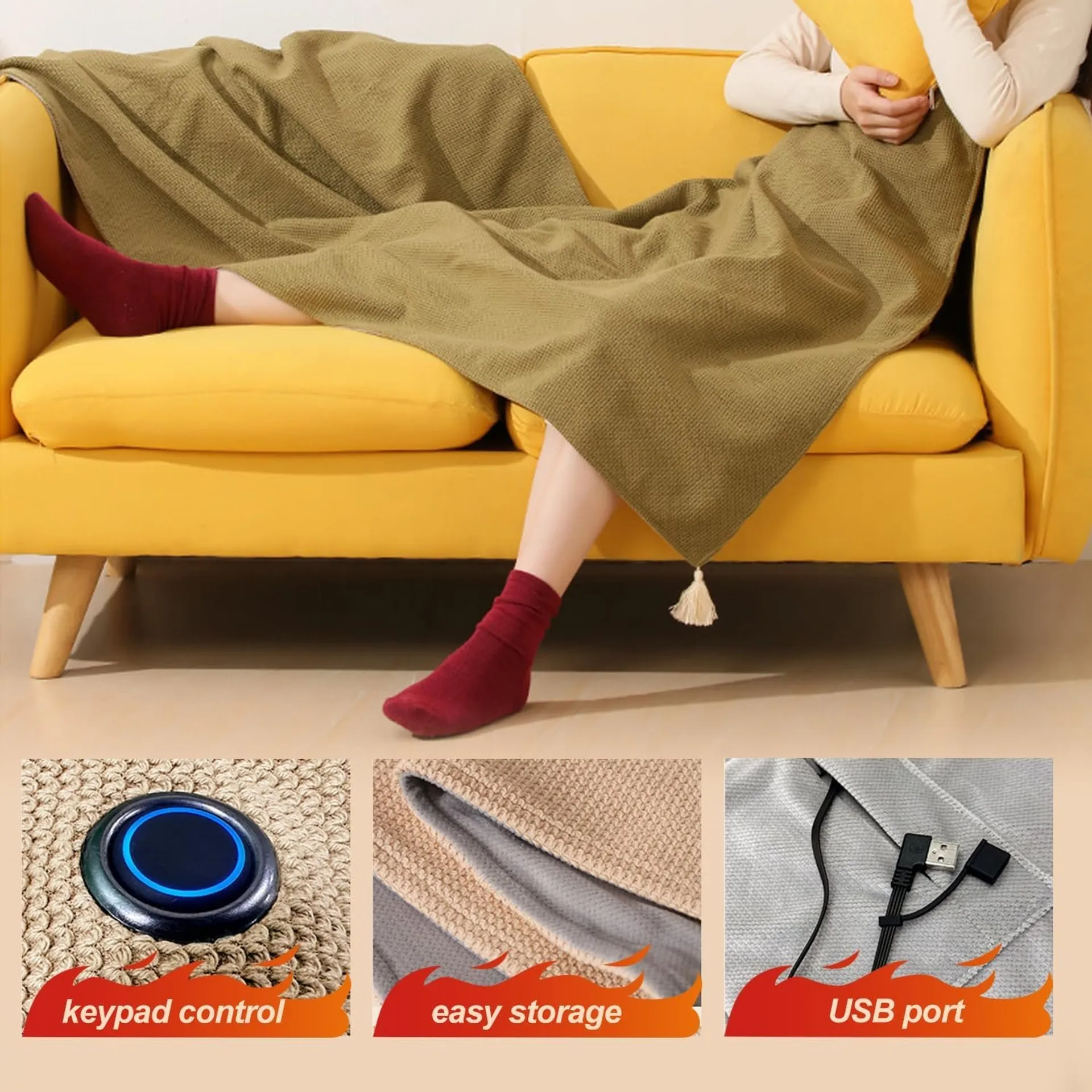 Preview /6943bb7afa943500092c3c81/2025/12/18/product-img-6943bee6a6dcd728843835b9.png