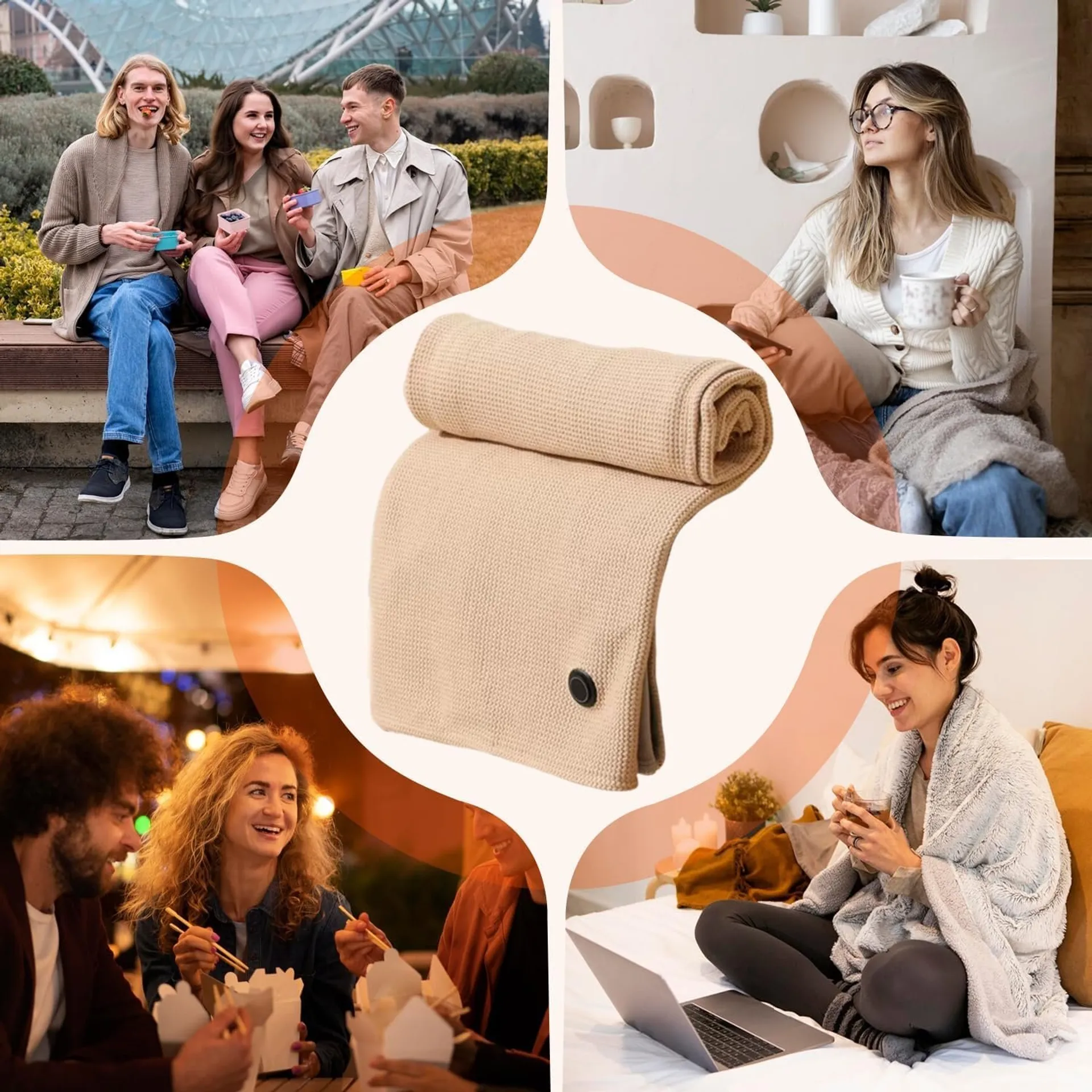 Preview /6943bb7afa943500092c3c81/2025/12/18/product-img-6943bee7a6dcd728843835bc.png