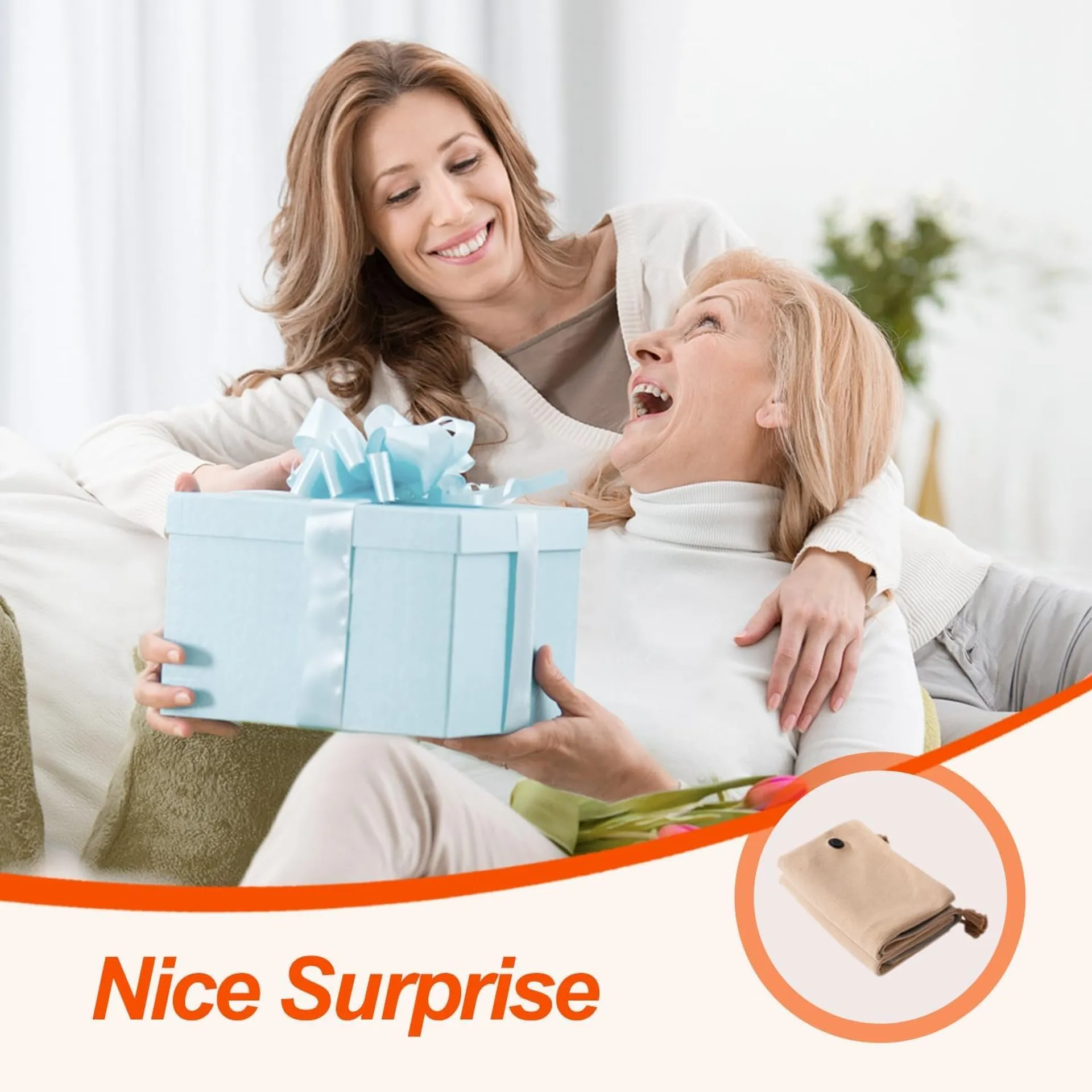 Preview /6943bb7afa943500092c3c81/2025/12/18/product-img-6943bee7a6dcd728843835bd.png