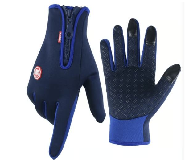 Preview /6943bb7afa943500092c3c81/2025/12/18/product-img-6943f2b2a6dcd72884385be6.png