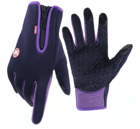 Preview /6943bb7afa943500092c3c81/2025/12/18/product-img-6943f2b2a6dcd72884385c06.png