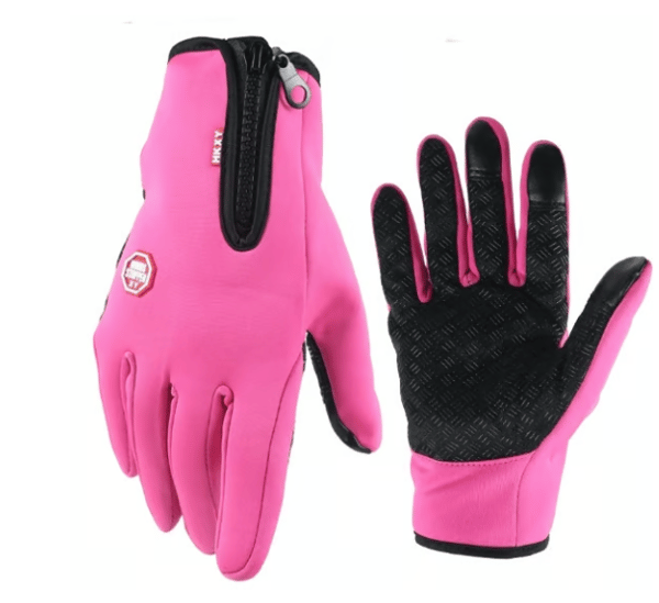 Preview /6943bb7afa943500092c3c81/2025/12/18/product-img-6943f2b3a6dcd72884385c1d.png