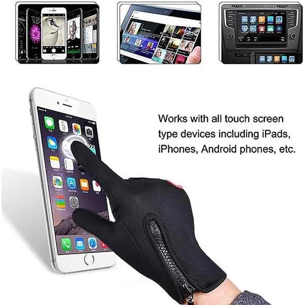 Preview /6943bb7afa943500092c3c81/2025/12/18/product-img-6943f2b3a6dcd72884385c4b.png