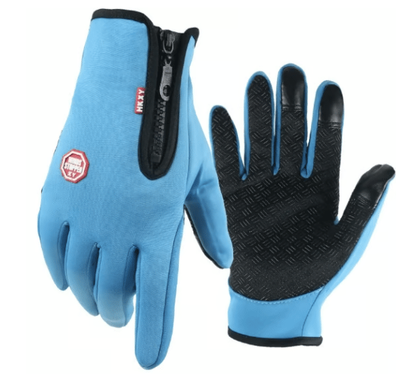 Preview /6943bb7afa943500092c3c81/2025/12/18/product-img-6943f2b3a6dcd72884385c7c.png