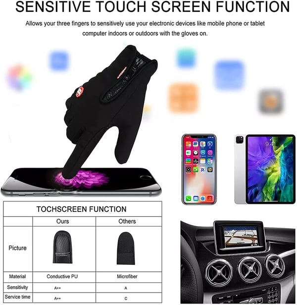 Preview /6943bb7afa943500092c3c81/2025/12/18/product-img-6943f2b3a6dcd72884385cc8.png