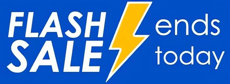 🎄LAST DAY 49% OFF🔥Portable Heated Blanket Shawl